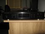 te koop marantz tuner st 4000, Ophalen of Verzenden, Zo goed als nieuw