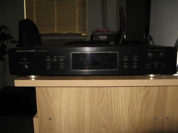 te koop marantz tuner st 4000 beschikbaar voor biedingen