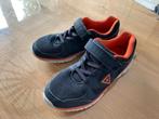 Gymschoenen maat 37, Kinderen en Baby's, Kinderkleding | Schoenen en Sokken, Gebruikt, Osaga, Ophalen of Verzenden, Jongen of Meisje