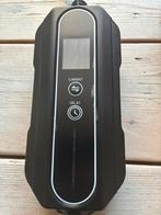 EV laadkabel, Ophalen, Zo goed als nieuw, Laadpaal