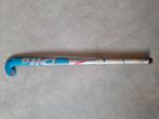 Hockeystick binnen 79 cm, Sport en Fitness, Hockey, Ophalen of Verzenden, Gebruikt, Stick