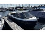 Remus 690, Watersport en Boten, 6 meter of meer, Zo goed als nieuw, Buitenboordmotor, 50 tot 70 pk