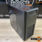 Custom Game PC | i5-13th | 16GB | 512GB |  RX 5700 XT 8GB |, Computers en Software, Zo goed als nieuw