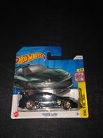 Hot Wheels toyota supra, Ophalen of Verzenden, Nieuw, Auto