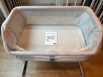 Co-sleeper Chicco Next2Me Dream, Ophalen, Zo goed als nieuw, Wieg