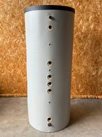Cv OEG Verswaterboiler 400 liter met 1 wisselaar, Doe-het-zelf en Verbouw, Geisers en Boilers, 100 liter of meer, OEG Verswaterboiler 400 liter