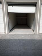 Garagebox xl in Biddinghuizen, Auto diversen, Autostallingen en Garages