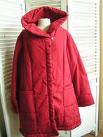 nieuwe winterjas Ulla popken nr TT 729, Kleding | Dames, Jassen | Winter, Verzenden, Maat 46/48 (XL) of groter, Nieuw, Ulla Popken