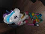 Vtech de magische eenhoorn, Kinderen en Baby's, Speelgoed | Vtech, Ophalen, Zo goed als nieuw