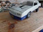 Chevy Dragster, 1:32 tot 1:50, Nieuw, Ophalen of Verzenden, Italeri