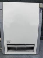 kacheltje, Huis en Inrichting, Kachels, Ophalen of Verzenden, Gebruikt, Elektrisch, Overige soorten