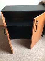 Bureau combinatie, Huis en Inrichting, Bureaus, Ophalen, Zo goed als nieuw, Bureau