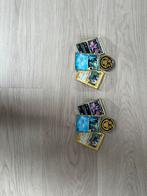 Promo’s uit de collectors chest., Ophalen of Verzenden, Nieuw, Meerdere kaarten, Foil