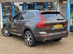 Volvo XC60 2.0 T8 Twin Engine AWD Inscription 2018 FULL NAP!, Auto's, Automaat, Gebruikt, Euro 6, 1969 cc