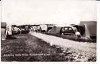 Kamperland a/ Zee Camping Anna Friso 1971, Verzenden, 1960 tot 1980, Gelopen, Zeeland