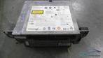Navigatieunit BMW  CIC module F10 F11 F12 F13  6512 6 826 78, Auto-onderdelen, Gebruikt, -, Ophalen of Verzenden, -