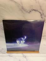 BROCKHAMPTON - ROADRUNNER: NEW LIGHT, NEW MACHINE, Ophalen of Verzenden, Nieuw in verpakking, Overige formaten