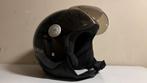 Scooter helm XS, Ophalen, Tweedehands, XS, Overige merken
