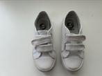 Gymschoenen maat 28, Gebruikt, Ophalen of Verzenden, Victory, Jongen of Meisje