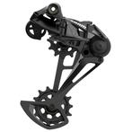 BOMBOM %SALE% SRAM EAGLE GX NX SX ACHTER DERAILLEUR, Fietsen en Brommers, Fietsonderdelen, SRAM Europe Sales and Services B.V.