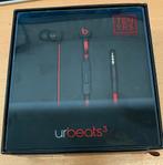 Beats by Dr. Dre urBeats3 Nieuw!, Ophalen of Verzenden, Nieuw, Beats