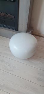 Ikea Jonisk Lamp - Designklassieker, Ophalen of Verzenden