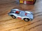 Schuco Piccolo Mercedes 2.5 l. Nr 702, Ophalen of Verzenden, Nieuw, Auto