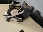 AIR JORDAN 1 MID SE, Kleding | Heren, Schoenen, Ophalen of Verzenden, Nieuw