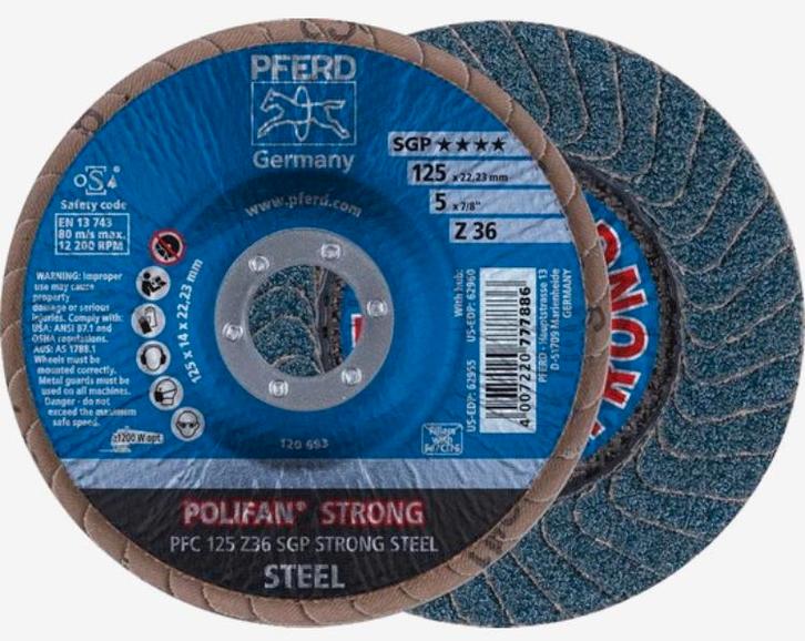 Pferd Lamellenschijven laagste prijs garantie., Auto diversen, Autogereedschap, Nieuw, Ophalen of Verzenden