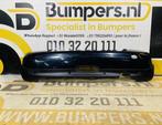 Bumper Mini Cooper R56 R57 2006-2013 71478971 Achterbumper 1, Gebruikt, Ophalen of Verzenden, Bumper, Achter