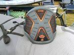 ION Radium Select L, Ophalen of Verzenden, Zo goed als nieuw, Overige typen, Minder dan 5 m²