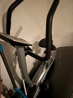 Hometrainer. Werkt nog goed., Ophalen, Gebruikt, Overige typen