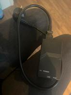 Ruckus Wireless PoE Injector, Computers en Software, Ophalen of Verzenden, Gebruikt