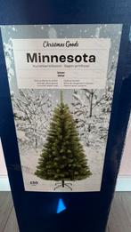 Kerstboom 150cm, Diversen, Ophalen of Verzenden, Zo goed als nieuw
