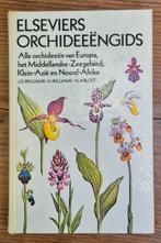 Williams en., Ophalen of Verzenden, Gelezen, Bloemen, Planten en Bomen