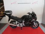 YAMAHA FJR 1300 A (bj 2015), Motorrijbewijs A, Onbekend, Toermotor, YAMAHA