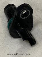 NOKKENASSENSOR BMW AUTO EN MOTOR OE 12728523317, Motoren, Ophalen of Verzenden