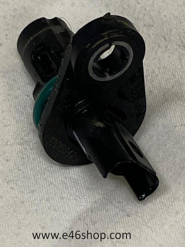 NOKKENASSENSOR BMW AUTO EN MOTOR OE 12728523317, Motoren, Accessoires | Onderhoudsmiddelen, Ophalen of Verzenden