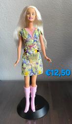 Barbie Mattel Looney Tunes Bugs Bunny, Ophalen of Verzenden, Nieuw, Barbie
