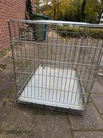 Honden bens, Ophalen of Verzenden, Zo goed als nieuw, 110 cm of meer