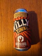 Moersleutel Willy Tonka tka, Verzamelen, Biermerken, Ophalen of Verzenden, Nieuw, Overige typen, Overige merken