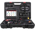 LAUNCH X431 Pro 5 Launch pro 5 diagnose service tool, Ophalen of Verzenden