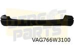 Volkswagen T6 (7/15-11/19) Achterbumper (+/- PDC) (bij achte