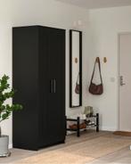 2X Perfect Ikea Brimnes 2 doors wardrobe., Ophalen of Verzenden, 50 tot 75 cm, 50 tot 100 cm, 150 tot 200 cm