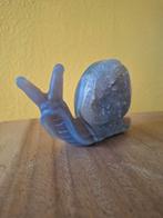 Slak agaat, Ophalen of Verzenden