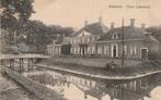 Zuidlaren, Verzamelen, Ansichtkaarten | Nederland, Verzenden, 1920 tot 1940, Gelopen, Drenthe