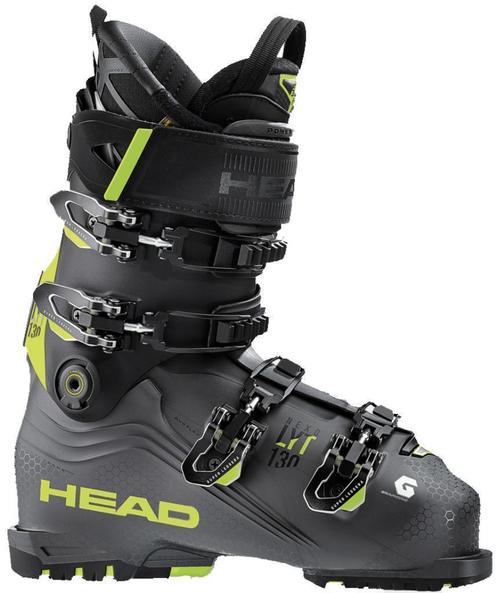 Head Nexo LYT 130 GW heren race skischoenen flexindex 130, Sport en Fitness, Skiën en Langlaufen, Nieuw, Schoenen, Skiën, Head