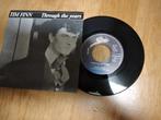 tim finn, Verzenden, 1980 tot 2000, Zo goed als nieuw, 12 inch