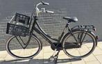 Cortina U4 Original / 3 versnellingen / Framemaat 61 cm, Versnellingen, 56 cm of meer, Zo goed als nieuw, Ophalen