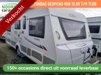LMC MUNSTERLAND MUSICA 490 E MOVER + LUIFEL + SCHOTEL + TV, Rondzit, 7 tot 8 meter, Bedrijf, Hordeur